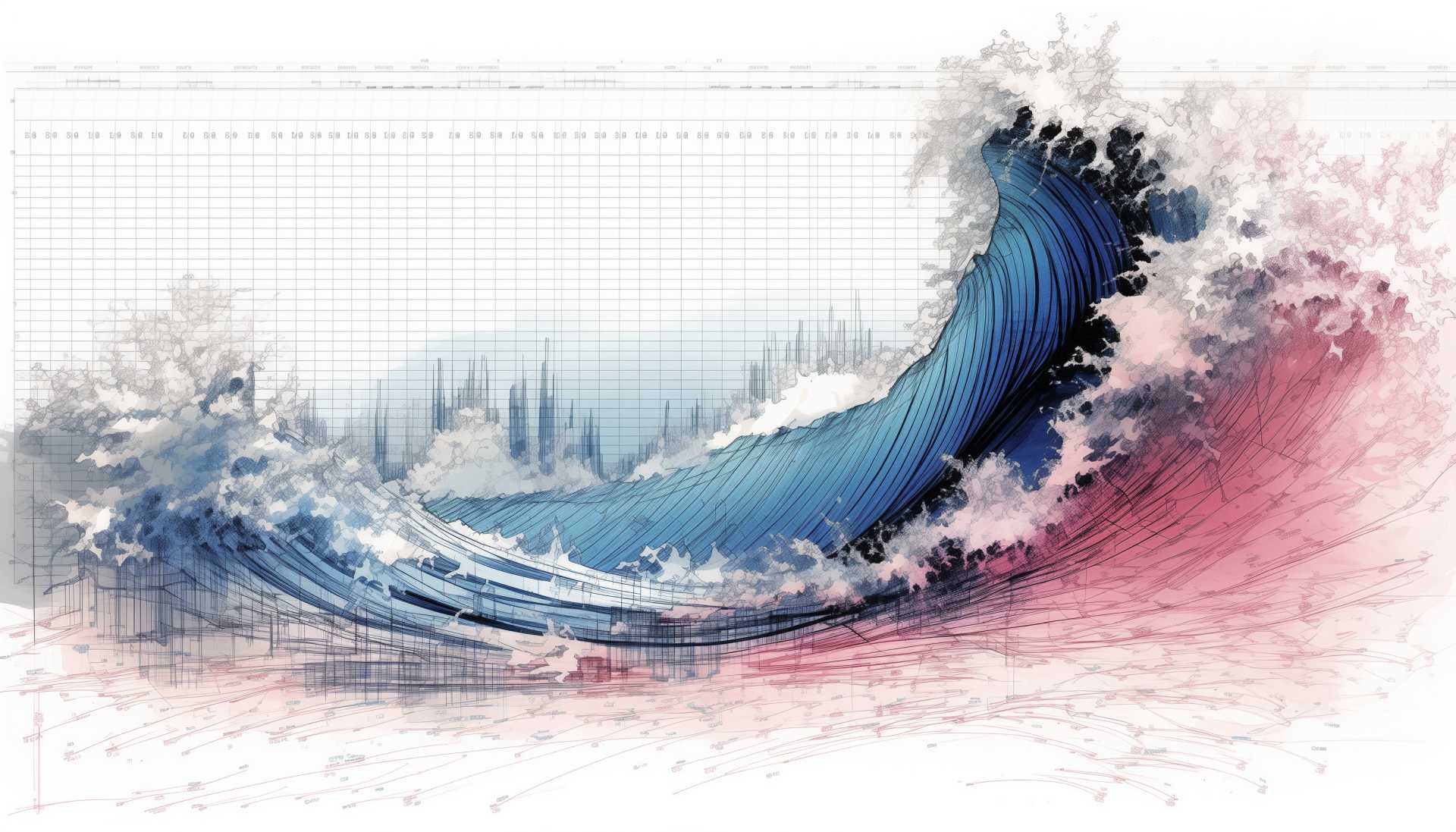 background image to symbolize our activities in 