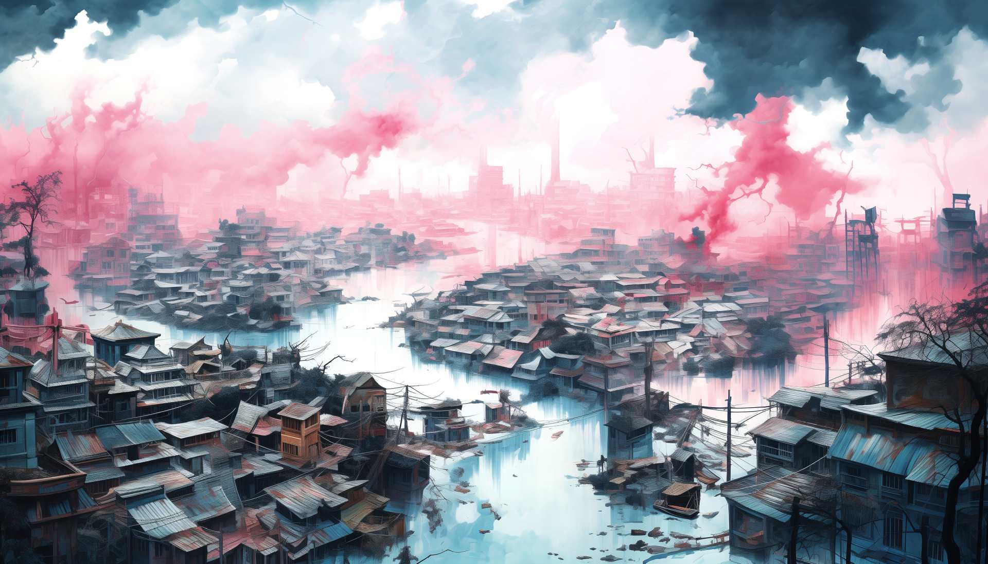 place-holder imagery to symbolize MYrisk