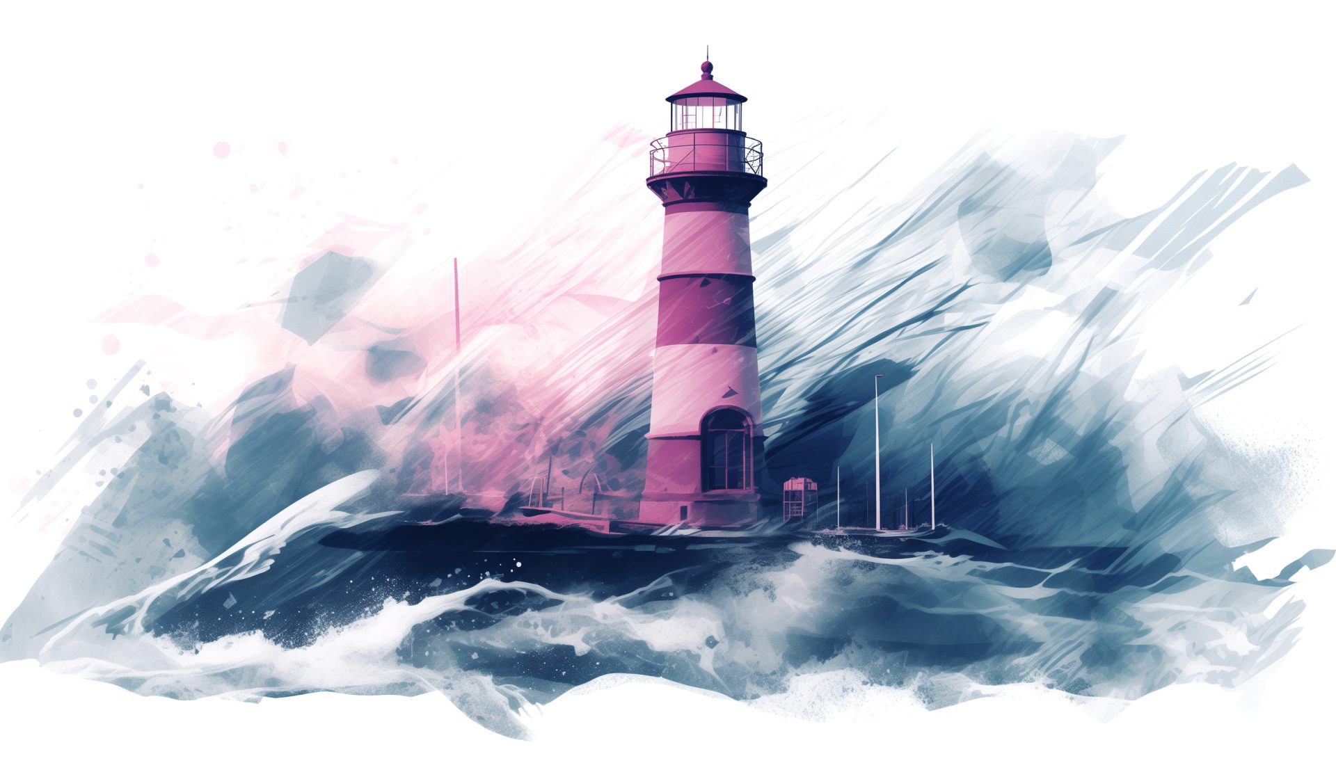 background image to symbolize our activities in 