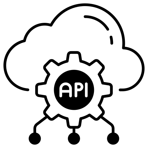 Data/API package or licensing structure (where applicable)