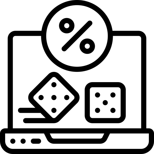 Probabilistic hazard / loss model components