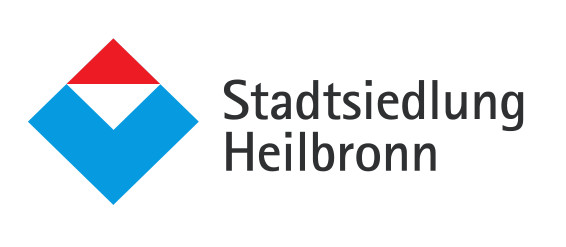 Stadtsiedlung Heilbronn
