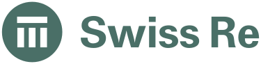 SwissRe