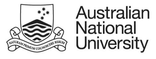Australian National University