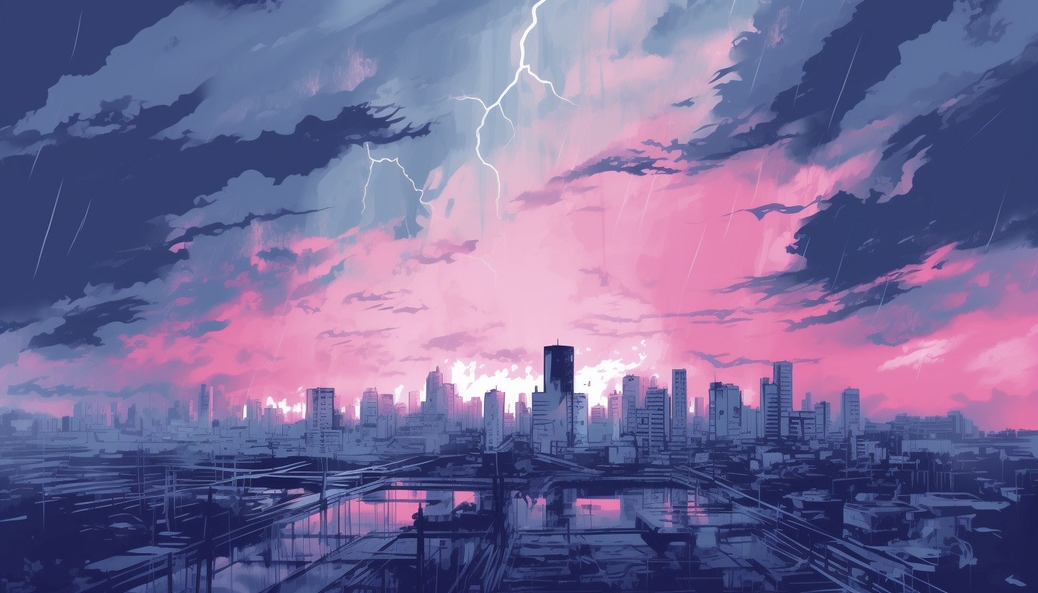 background image to symbolize our activities in Public